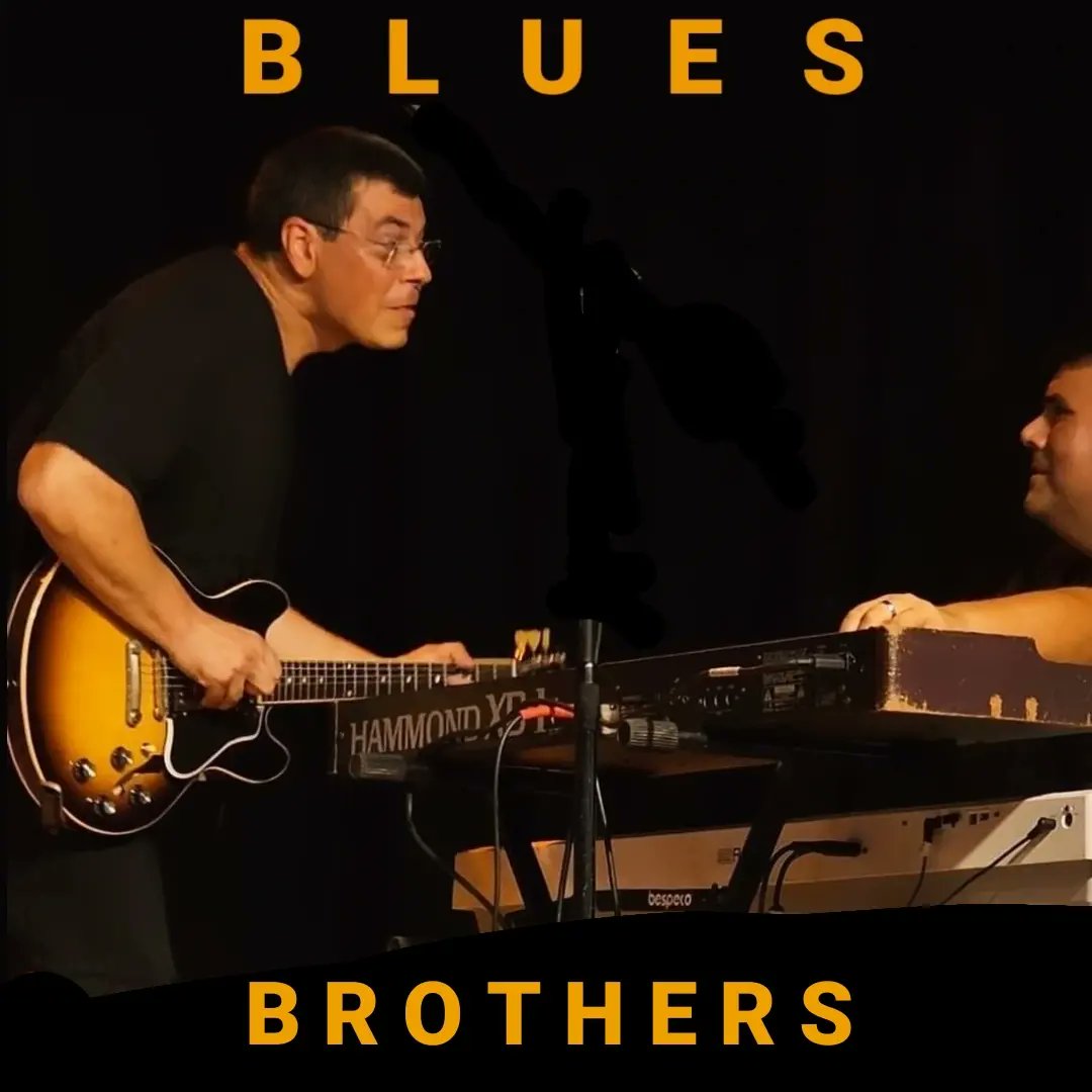 RustiesBlues's tweet photo. B  L  U  E  S https://t.co/tU4eUjP5eV