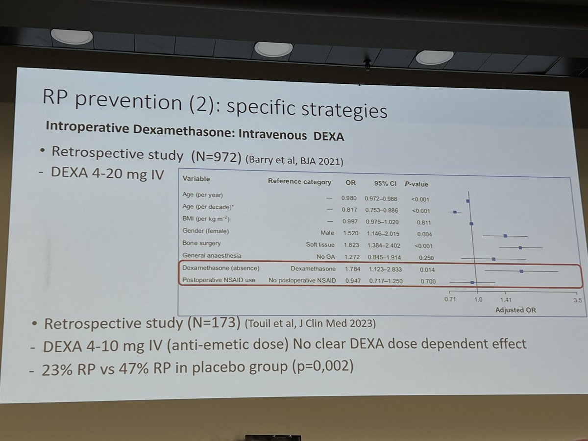 Dr Nav Sidhu tweet media