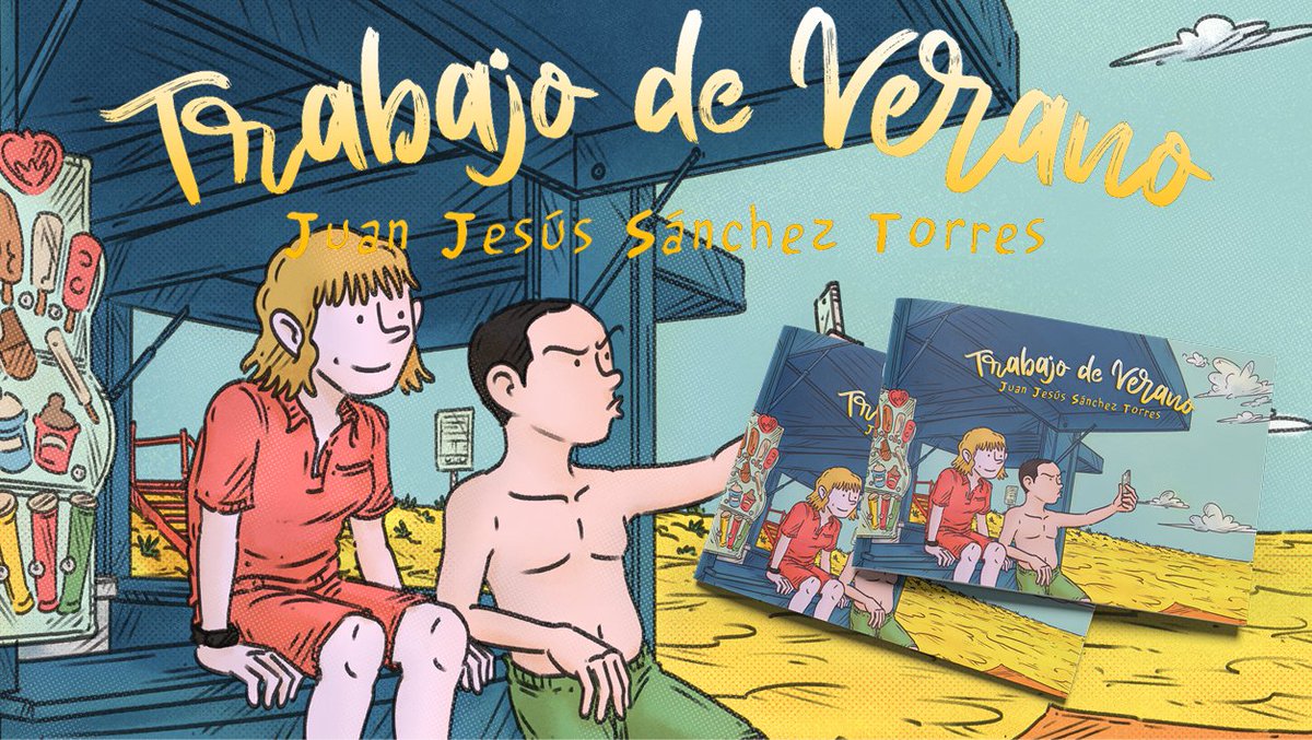 Jota_MFM tweet media