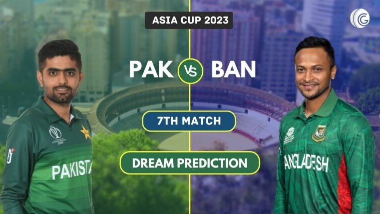 mithu777bd's tweet photo. Playing 11 Team Tigers,,,
Mohammad Naim, Mehidy Hasan Miraz, Litton Das, Towhid Hridoy, Shakib Al Hasan (c), Mushfiqur Rahim (wk), Shamim Hossain, Afif Hossain, Taskin Ahmed, Shoriful Islam, Hasan Mahmud

 #Bangladesh #Teamtigers #arifulislam https://t.co/YKYAyXshVe