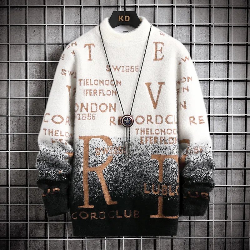 Smartrends254's tweet photo. Item: Sweaters
🔹Price:Ksh 2,799
🔹Contact: 0706329991📞
🔹Sizes: L, xl, xxl, xxxl 
🔹Hurry while stocks last
🔹Delivery charges apply outside Nairobi CBD
#shopforless https://t.co/eB2xKsOX0K