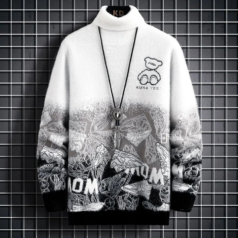Smartrends254's tweet photo. Item: Sweaters
🔹Price:Ksh 2,799
🔹Contact: 0706329991📞
🔹Sizes: L, xl, xxl, xxxl 
🔹Hurry while stocks last
🔹Delivery charges apply outside Nairobi CBD
#shopforless https://t.co/eB2xKsOX0K