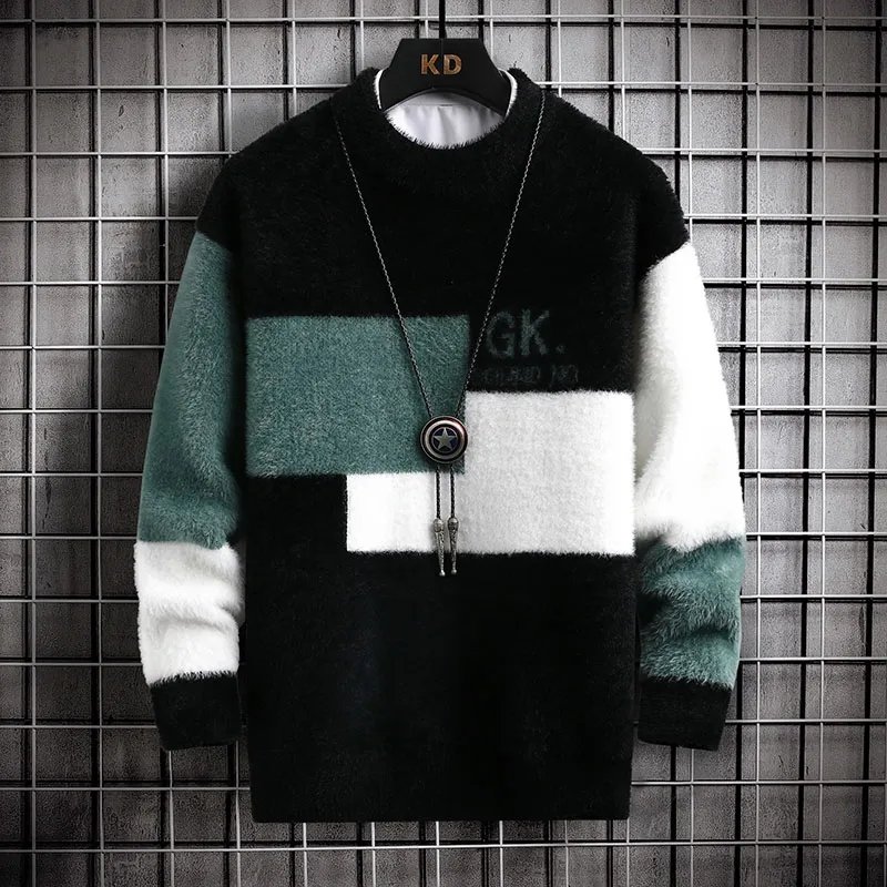 Smartrends254's tweet photo. Item: Sweaters
🔹Price:Ksh 2,799
🔹Contact: 0706329991📞
🔹Sizes: L, xl, xxl, xxxl 
🔹Hurry while stocks last
🔹Delivery charges apply outside Nairobi CBD
#shopforless https://t.co/eB2xKsOX0K