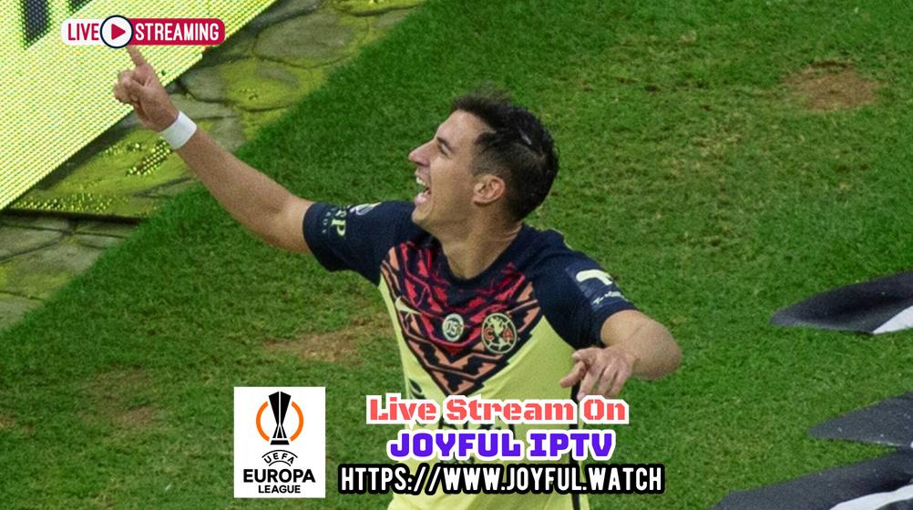 Tempoox's tweet image. Soccer ⚽️ Player Transfer Info:

Name: Mauro Laínez(27) 

1,80 m, Attack - Left Winger
Left: CF América (Liga MX Apertura)
Joined: Querétaro FC (Liga MX Apertura)
Fees: loan transfer

#MauroLaínez #LigaMX #PlayerTransfer