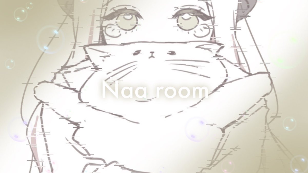 Lano0922's tweet photo. 🐭  🍌 room
────────

🕐 9/6  (水) 22:00
       ⤿ﾊﾟｽﾂｲ Just @chibiusa_0912

🎖一般 : 𝟱𝟬𝟬×𝙥  確定 𝟭𝟬𝟬𝟬×𝙥 (ぺっ)

𝙁𝙤𝙡𝙡𝙤𝙬＆𝙍𝙏 (参,応,代)

🐭@Rouge_38
🍌@naa_gori 
巻き込みばつのFF絵文字

@あり、なし 22:00 デュオのみ

 #デュオゲリラ #22時 https://t.co/VGY6D6b7rn