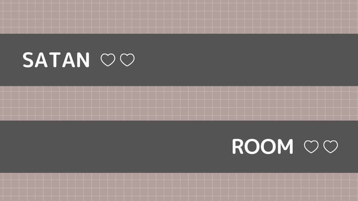 Lano0922's tweet photo. 🐭  🍌 room
────────

🕐 9/6  (水) 22:00
       ⤿ﾊﾟｽﾂｲ Just @chibiusa_0912

🎖一般 : 𝟱𝟬𝟬×𝙥  確定 𝟭𝟬𝟬𝟬×𝙥 (ぺっ)

𝙁𝙤𝙡𝙡𝙤𝙬＆𝙍𝙏 (参,応,代)

🐭@Rouge_38
🍌@naa_gori 
巻き込みばつのFF絵文字

@あり、なし 22:00 デュオのみ

 #デュオゲリラ #22時 https://t.co/VGY6D6b7rn