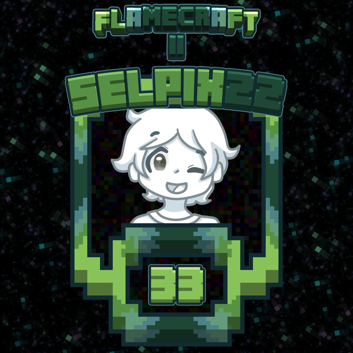 FlameCraft_Info tweet media