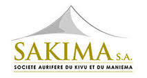 🚨🚨🚨🚨🚨🚨🚨🚨
Urgent! Les agents d la SAKIMA S.A akordent 1 préavis d 8jrs à leur Dir Gén avant d déclencher 1e grève sèche. Ils réclament l paiement d 9 mois e ½ d'arriérés d salaire.
<a href="/Presidence_RDC/">Présidence RDC 🇨🇩</a> <a href="/minportefeuille/">Ministère du Portefeuille RDC</a>
+ de détails tt à l'heure sur actualitesmaniema2-3-a.e-monsite.com