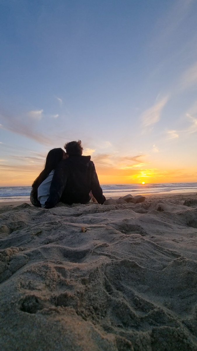 mariaamonjee's tweet photo. Un finde para recordar con el mejor del mundo♥️ https://t.co/O9bSrhq2QJ