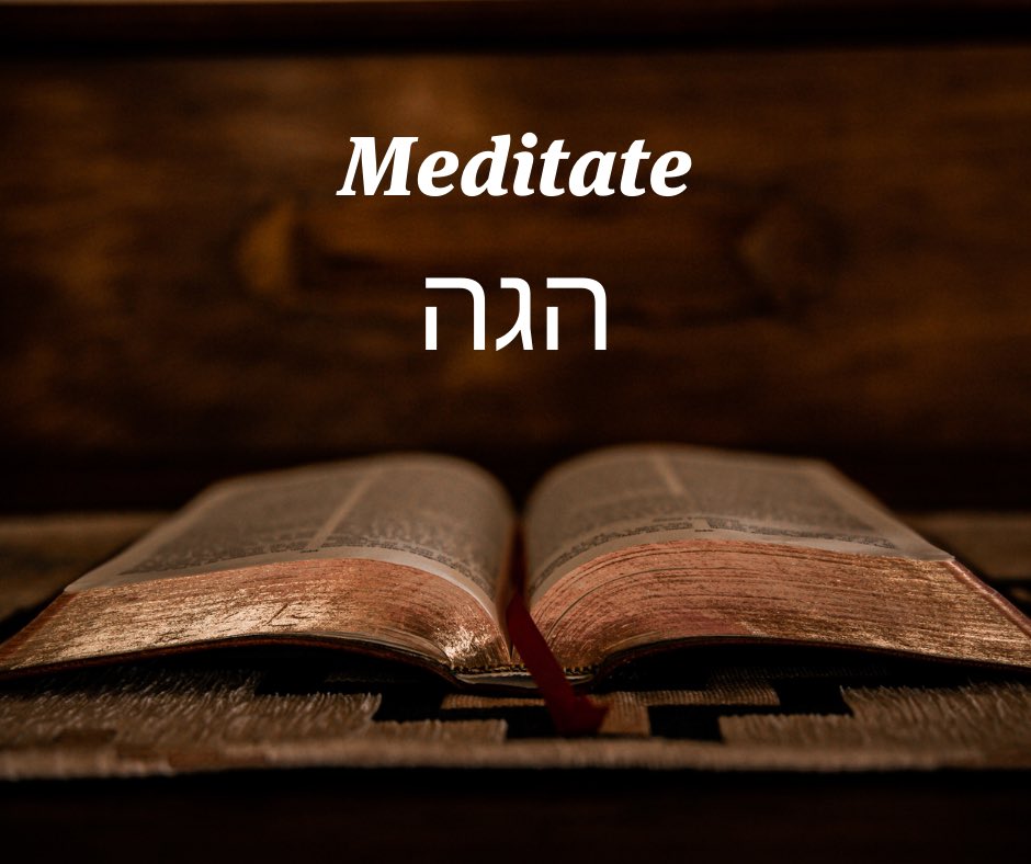 Chad Bird tweet media