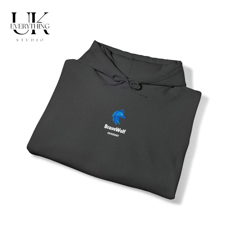 uk_studio25546's tweet photo. 🌟 Elevate your style, shop EverythingUkStudio!
👚 Trendy Hoodies & Tees
💥 Exclusive Deals
💃 Upgrade your wardrobe now!
👉 SHOP NOW https://t.co/hpSFAb7FCY
#FashionUpgrade #EverythingUkStudio #DailyLife
#VoteNO23 #TheBlock #jjk235 #Ahsoka #DWCS
#RHOSLC https://t.co/T8Wbjg8YLY