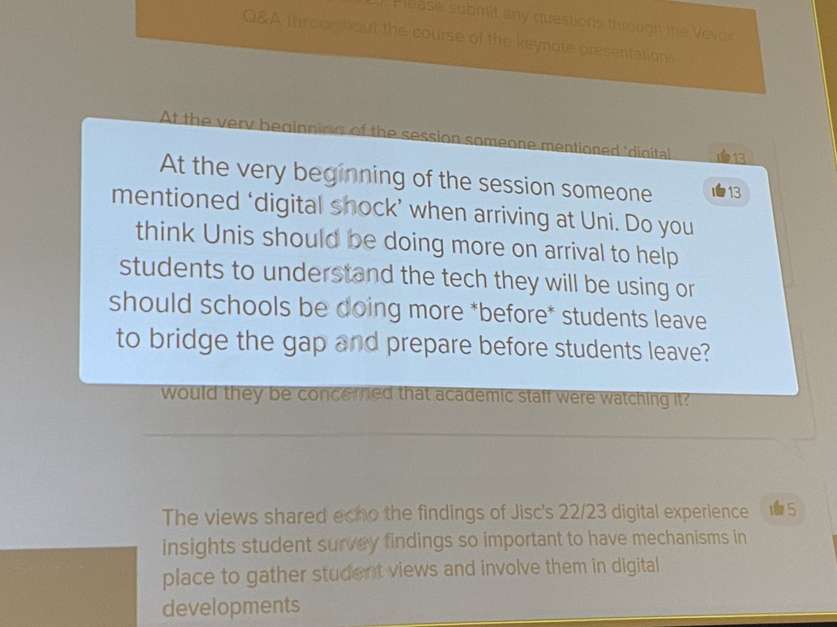 sarahknight #FE #HE tweet media