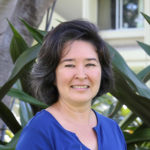 iobjournal@sicb.org tweet media