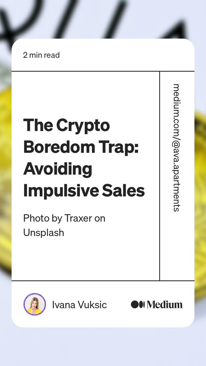 medium.com/@ava.apartment…