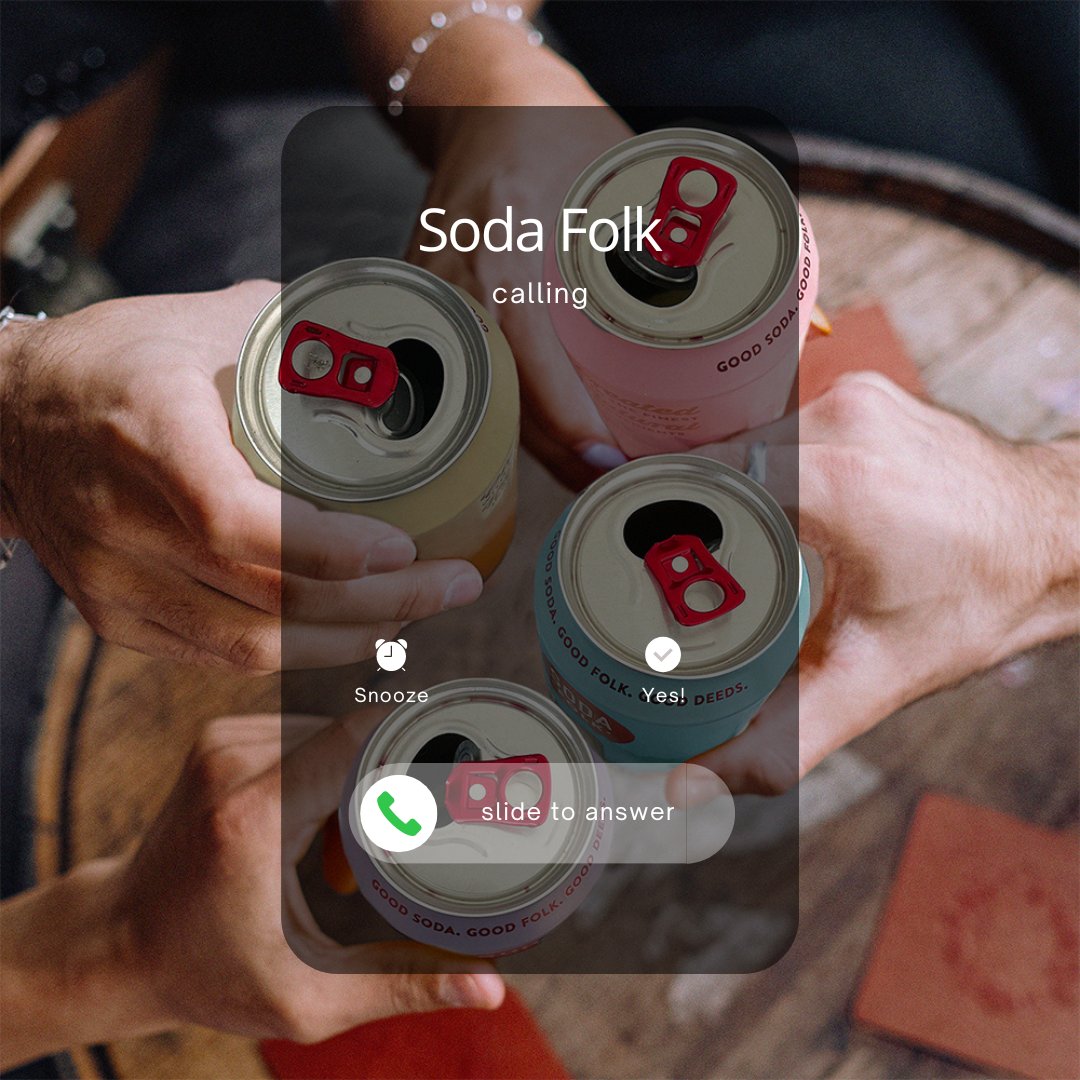 During this weird September #heatwave you just have to answer the call!

#drinks #DrinkResponsibly #summer2023