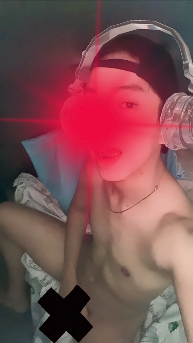 Kagigising lang, sa lamig ng panahon sarap may makantot 😋