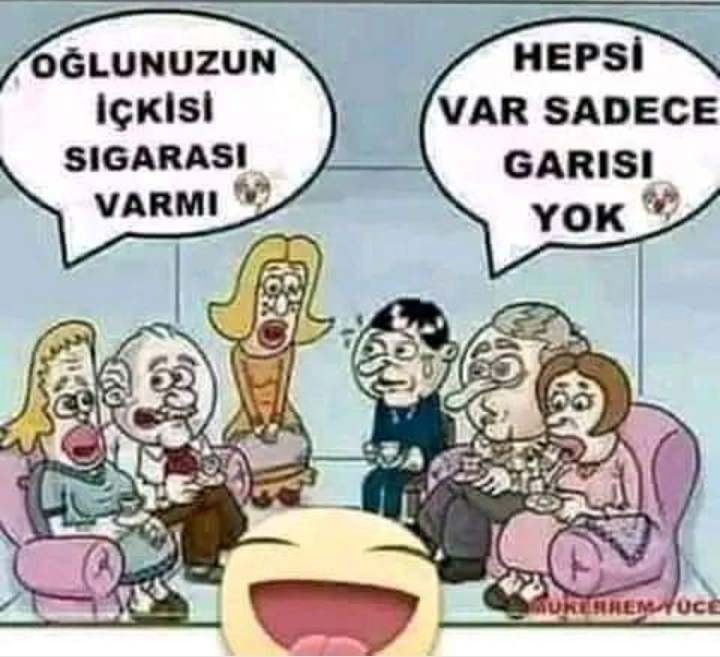 akrep erkeyi (@tokbasar) on Twitter photo 