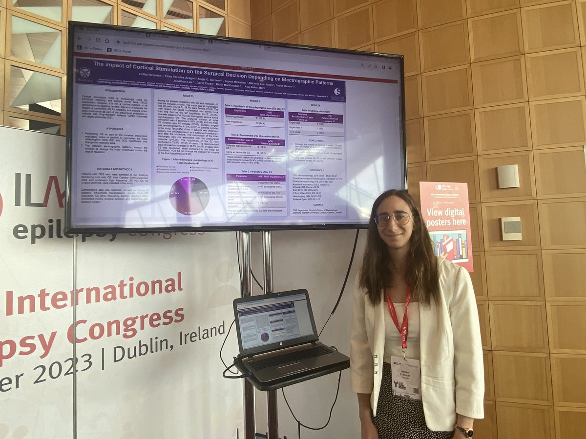 Hellen Kreinter tweet media