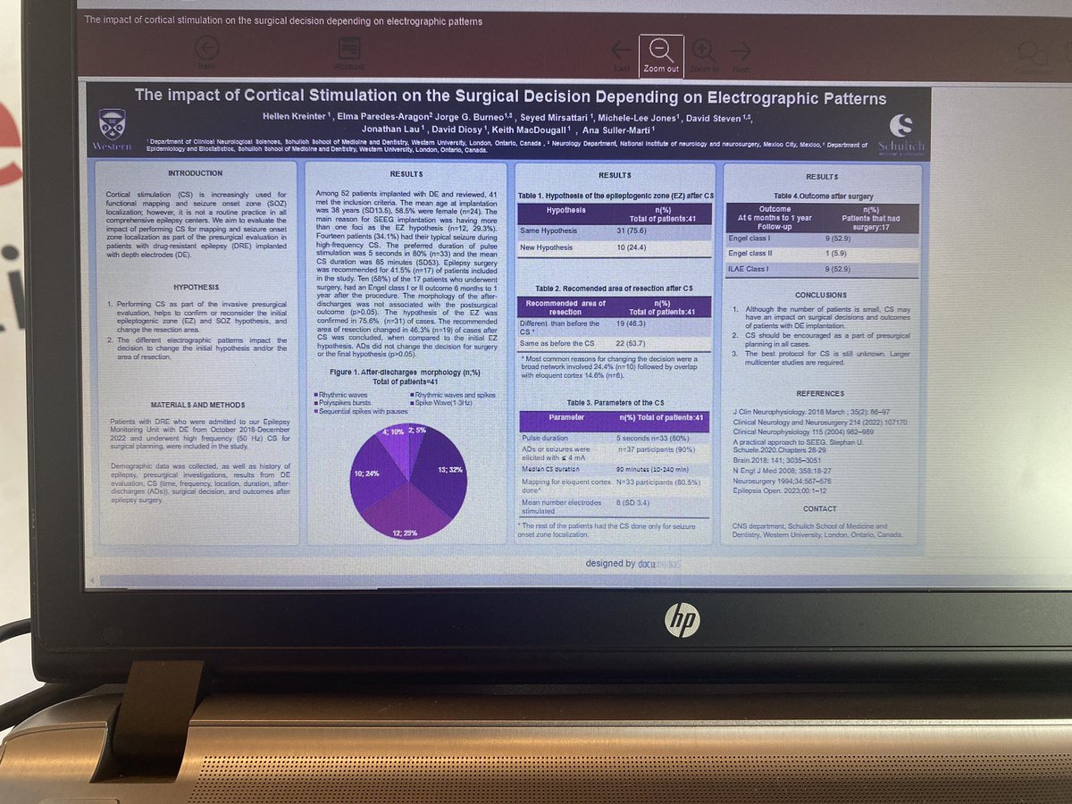 Hellen Kreinter tweet media