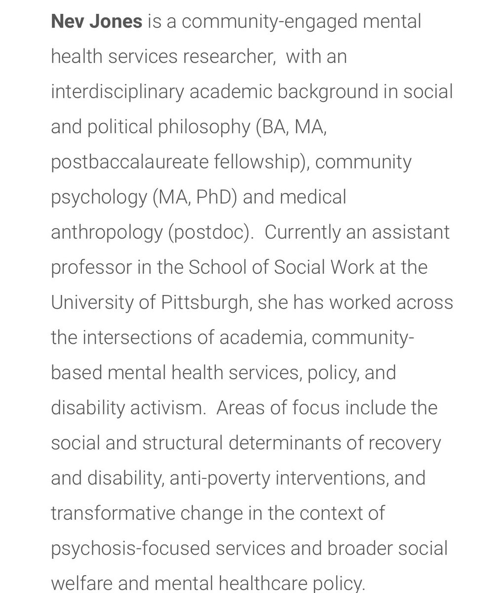 RECOLLECT_Study's tweet photo. TODAY IS THE DAY for #RefocusonRecovery -the most established mental health recovery research conference in the world. Check out some of our guest speakers and learn form our international community of influence #RonR23 https://t.co/Q2HIxDjrWp