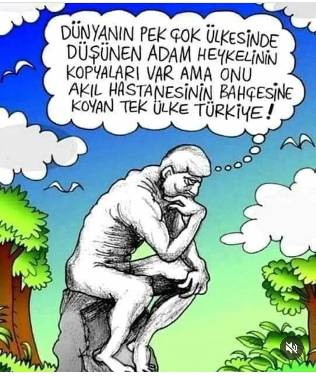 abocan07's tweet photo. Yaşlılık aylığı adı altında bağlanan maaş sefalettir

Biz yaşlılık aylığı değil #emekli #maaş istiyoruz❗

@memetsimsek @isikhanvedat

Motorlu taşıt vergisi MTV Erdoğan Metin Külünk Hacı sigara 10 GB Reis psikolojik #halkaarz #yagmur #ebebek #sise

#EmeklininPsikolojisiniBozdunuz https://t.co/jv0W0Vs5LO