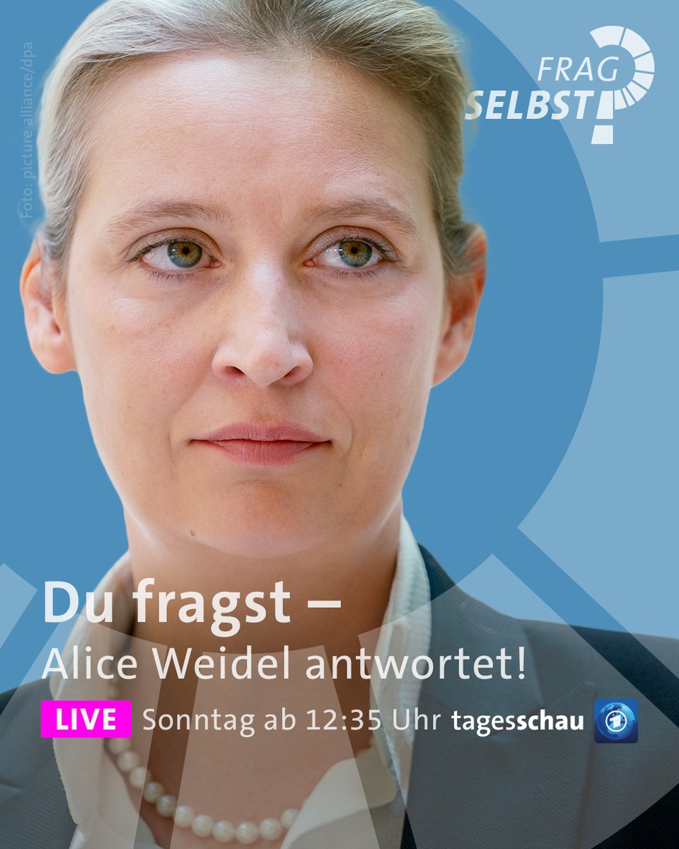 ARD-Hauptstadtstudio tweet media