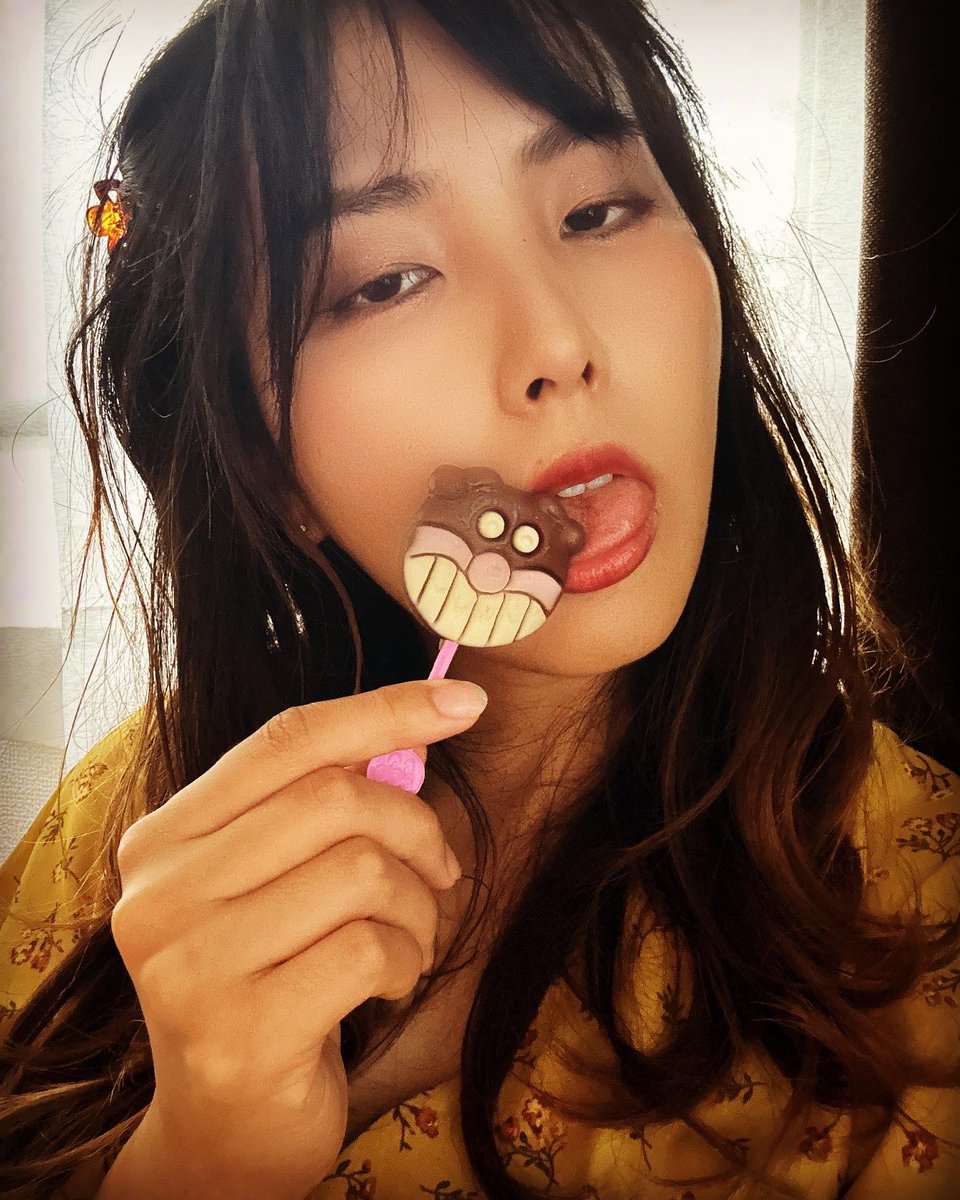 Miyabi (@miyabi__jpn) / Posts / X