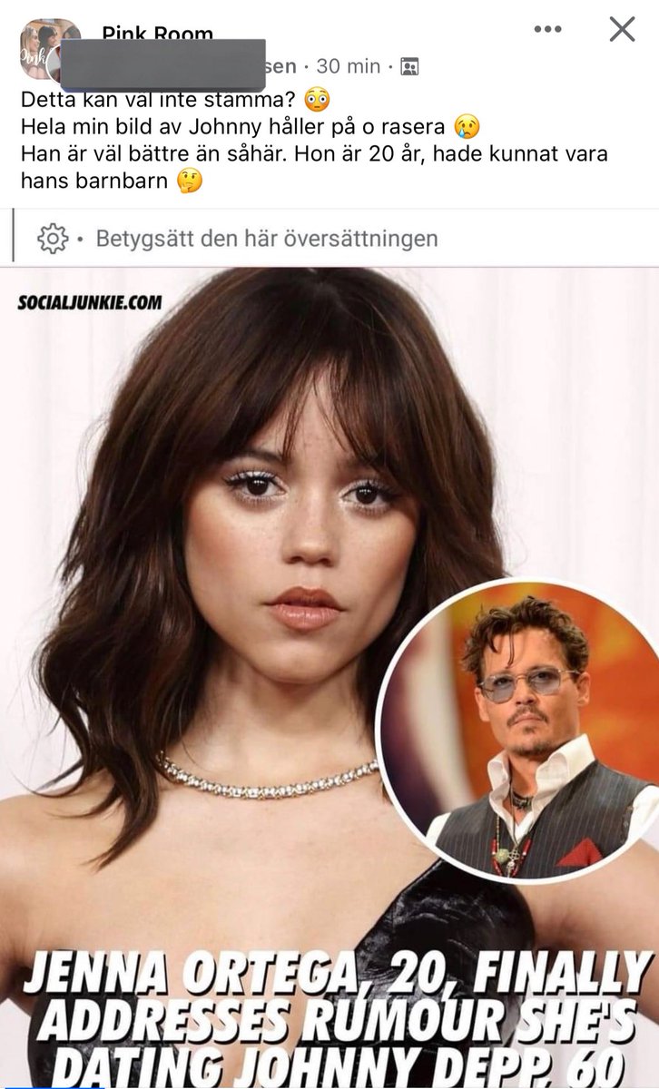 nordeuropas äldsta avbildning av en semla tweet media