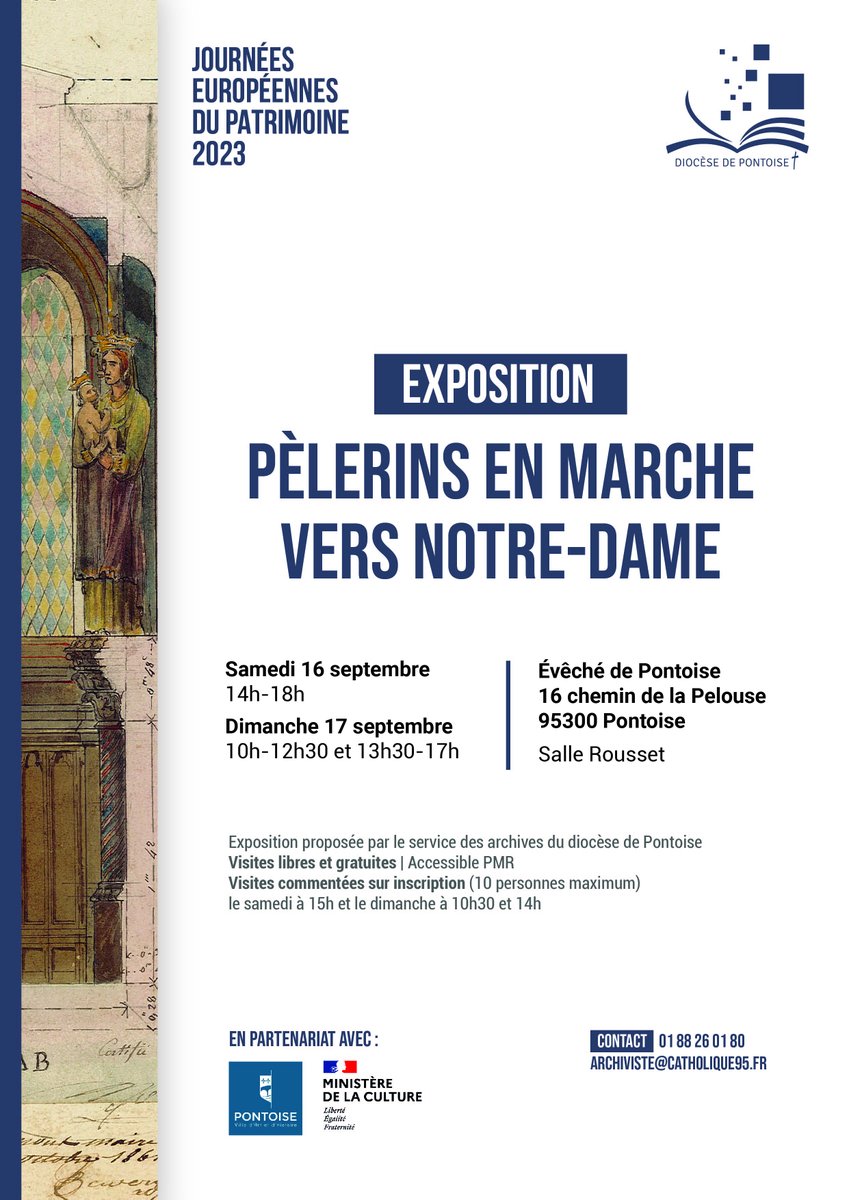 Alexis Hamelin tweet media