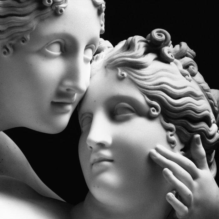 Si inaugura domani, 7 settembre, presso il Museo Nazionale di Arte Antica di Lisbona, l'esposizione fotografica di Mimmo Jodice dal titolo "Jodice Canova".

ansa.it/sito/notizie/m…