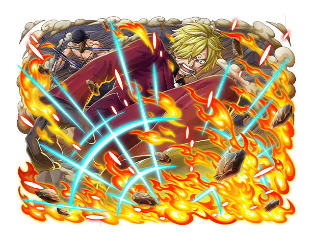 Captain Papi ⭐⭐ tweet media