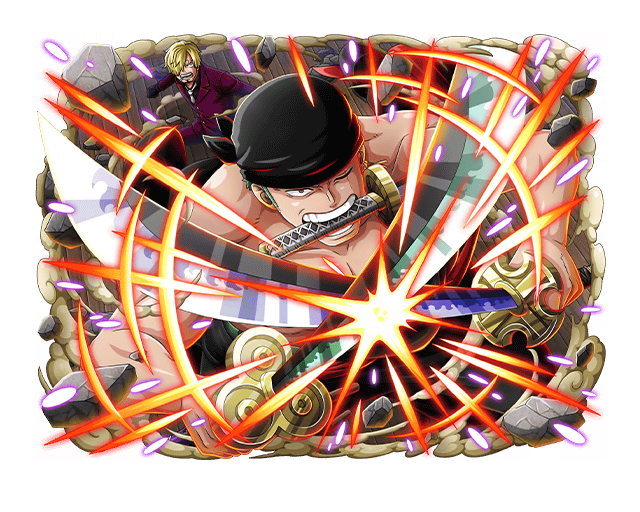 Captain Papi ⭐⭐ tweet media