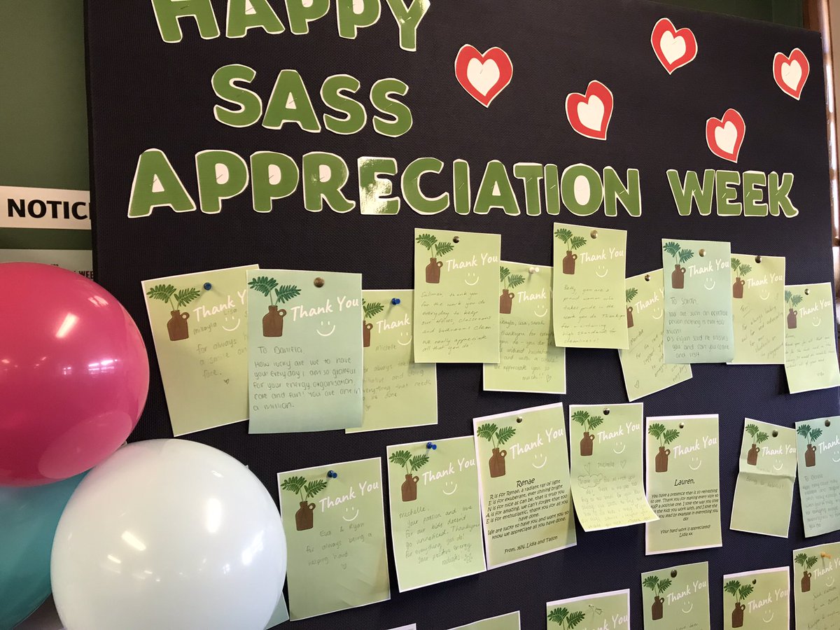 Whalan Public School tweet media