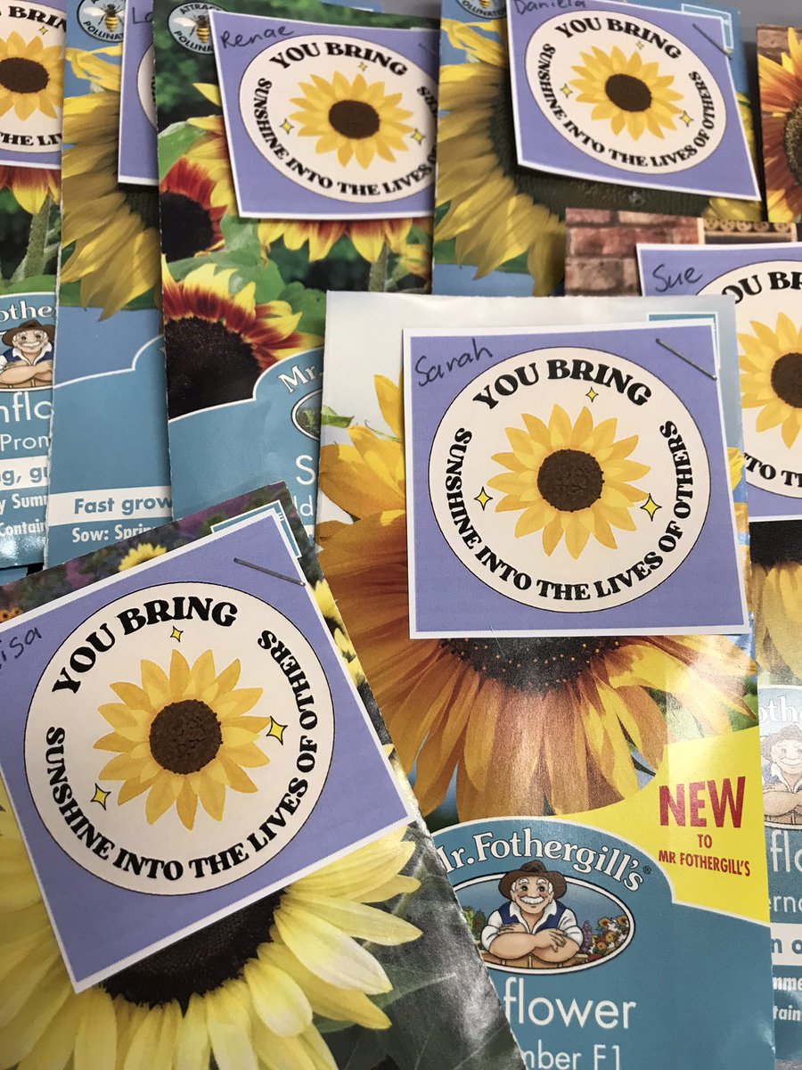 Whalan Public School tweet media