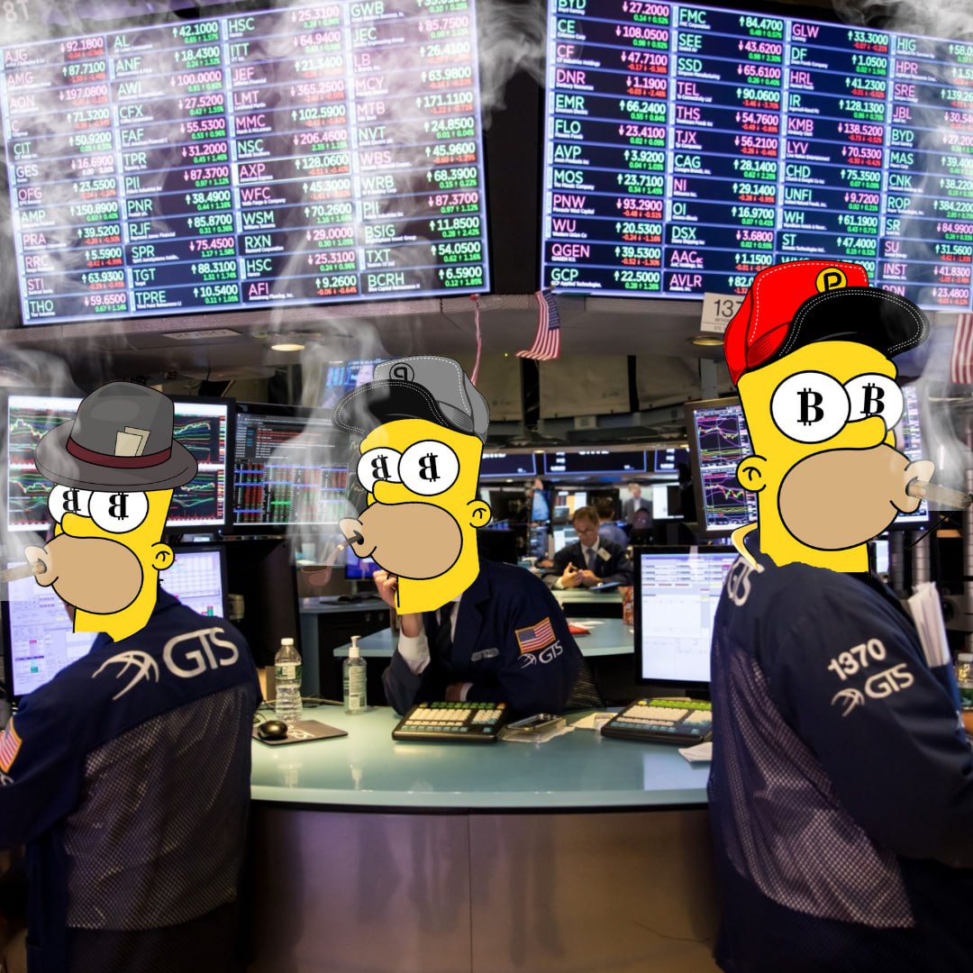 B4C Coin tweet media