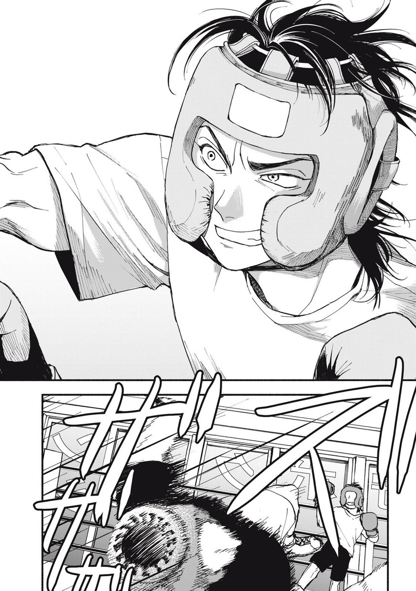 ② 