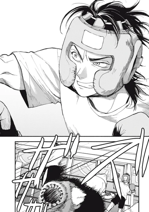 ② 