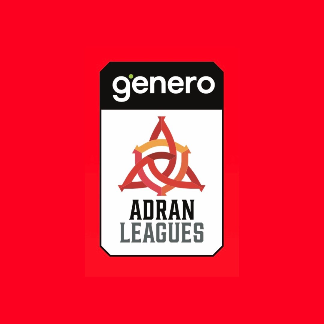 GeneroGroup's tweet photo. We are thrilled to confirm @GeneroGroup are continuing to support the @FAWales, Genero @AdranLeagues for the next two seasons.
Womenโs football has gained much (deserved) traction of late, and itโs great to be a sponsor of the sport.
#continuedsupport #womensfootball #football https://t.co/L6U2jXUvJT