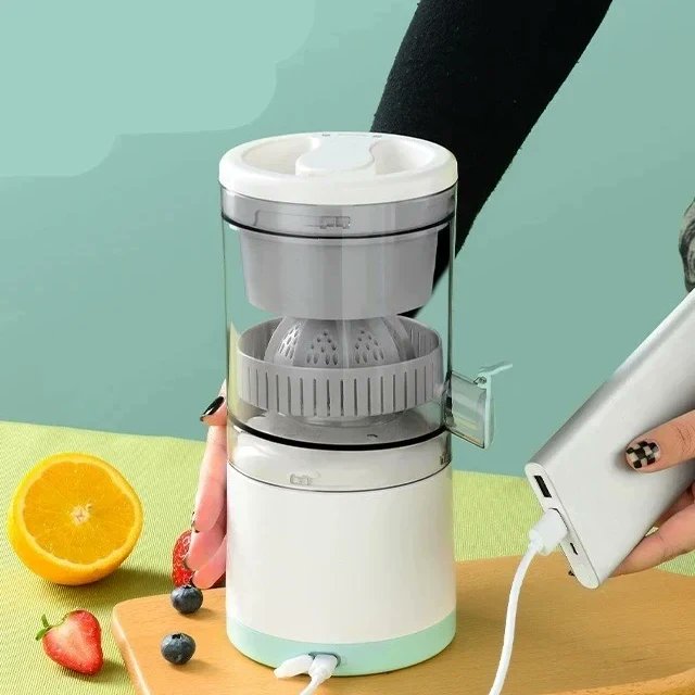 must_tech_store's tweet photo. Portable Mini Electric Juicer
⚪1200mA battery capacity
⚪45 watt
⚪compact design
⚪easy cleaning

Find it in our shop 😉
And don't forget to follow us on Instagram /printerest/tiktok
@must_tech_store

#techproducts #must #musttechstore #love #foodie #fitness #like #follow #food https://t.co/k232fa5wDt