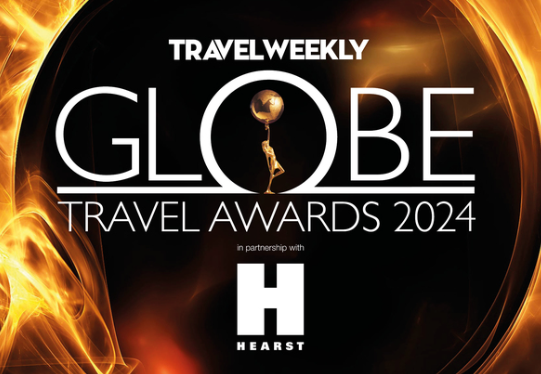 It's that time again when we could really do with your help 🙏.
The nominations are open now for the Travel Weekly Globe Awards and we would love to be nominated for Best Trade Sales Team, River Cruise Company &amp; Mainstream Touring Company.  

globetravelawards.co.uk/2024/en/page/n…
