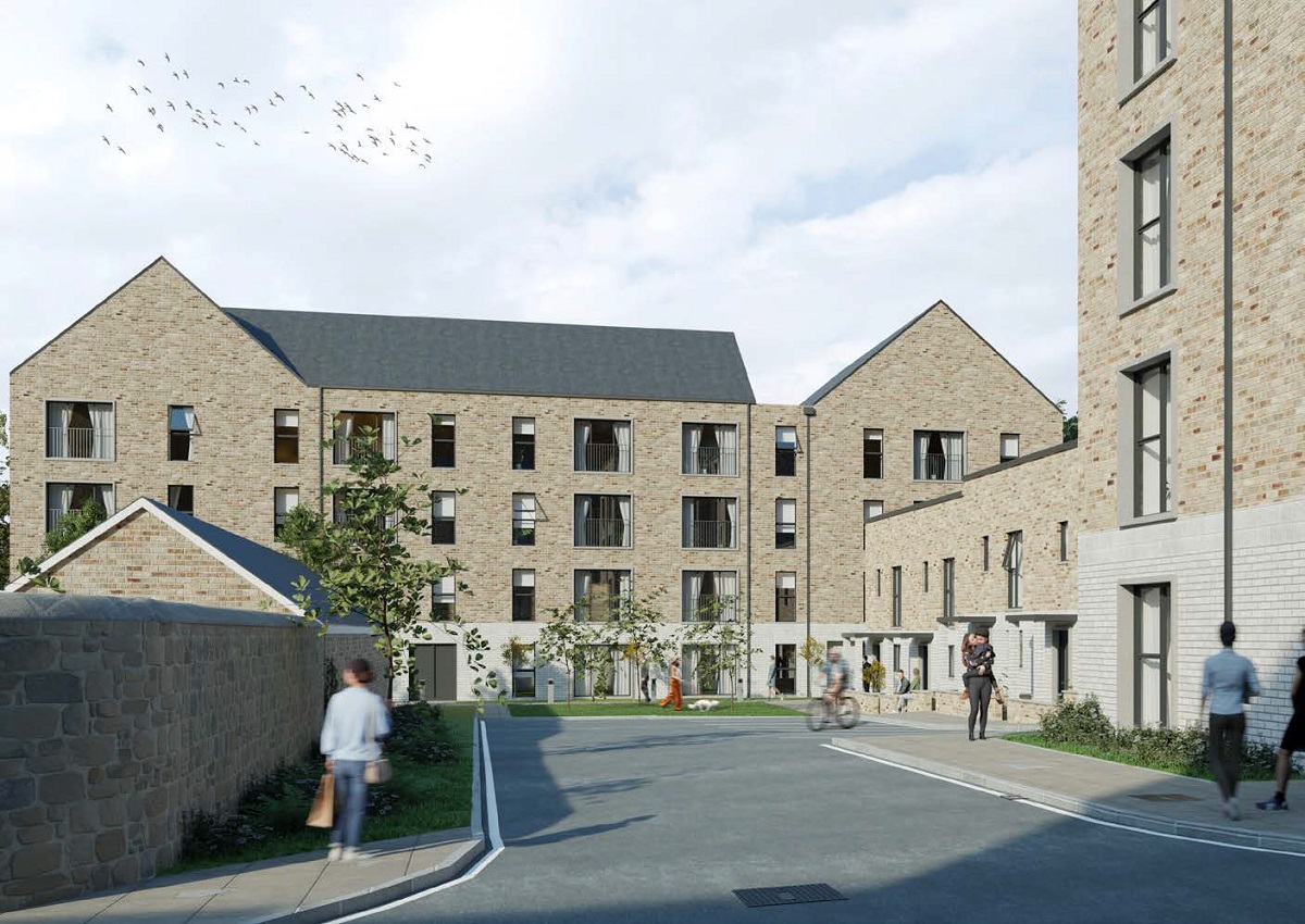 SSC Edinburgh - moved to Bluesky tweet media