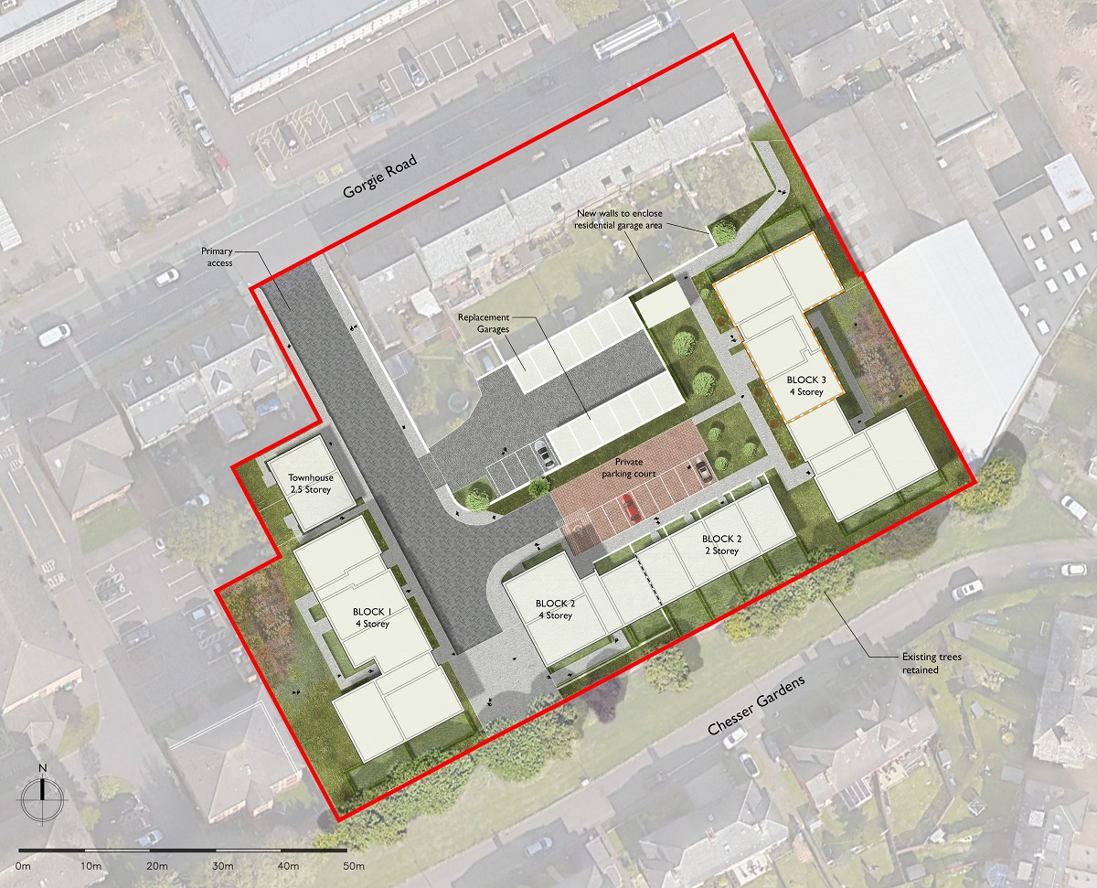 SSC Edinburgh - moved to Bluesky tweet media