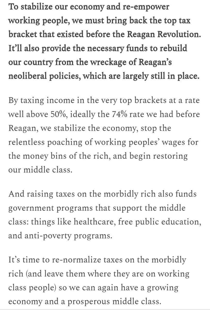 MaryWebb7's tweet image. #WhatPartWeNotGetting #PubsSpent40YearsRedistributingPublicWealthAndAssets2TheRich #TrickleDownWasFunnelUp #2PubsWeAreRungsOnTheElitesLadder #2PubsWeAreAllRichMensFodder #RaisingSerfs #WhatDoesItTake #B4UC
