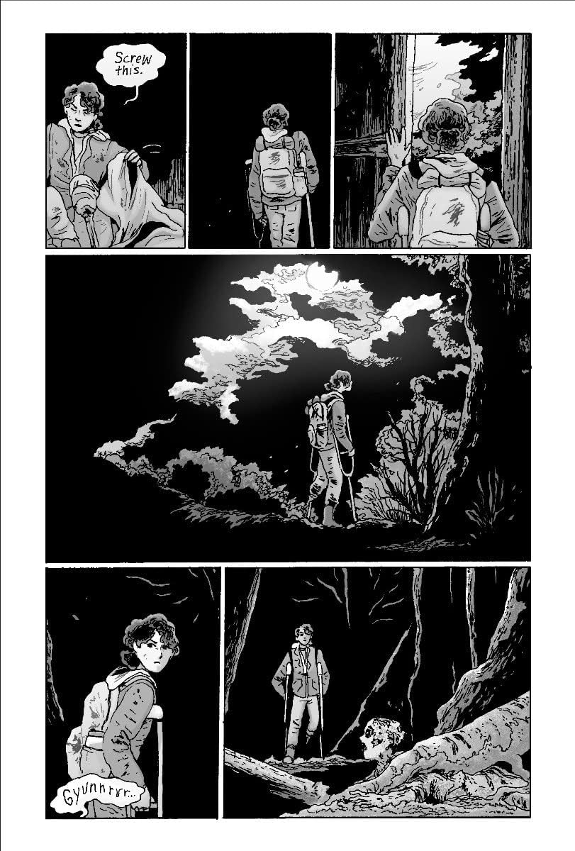 Clementine (Book One) 