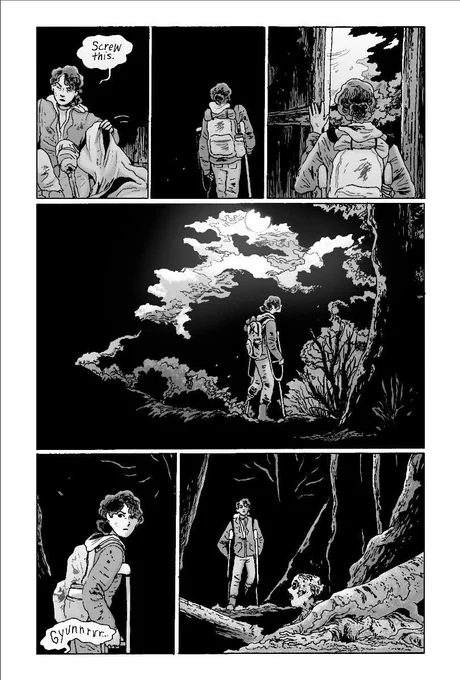 Clementine (Book One) 