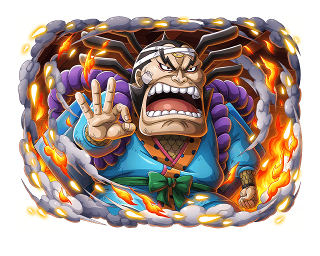 Captain Papi ⭐⭐ tweet media