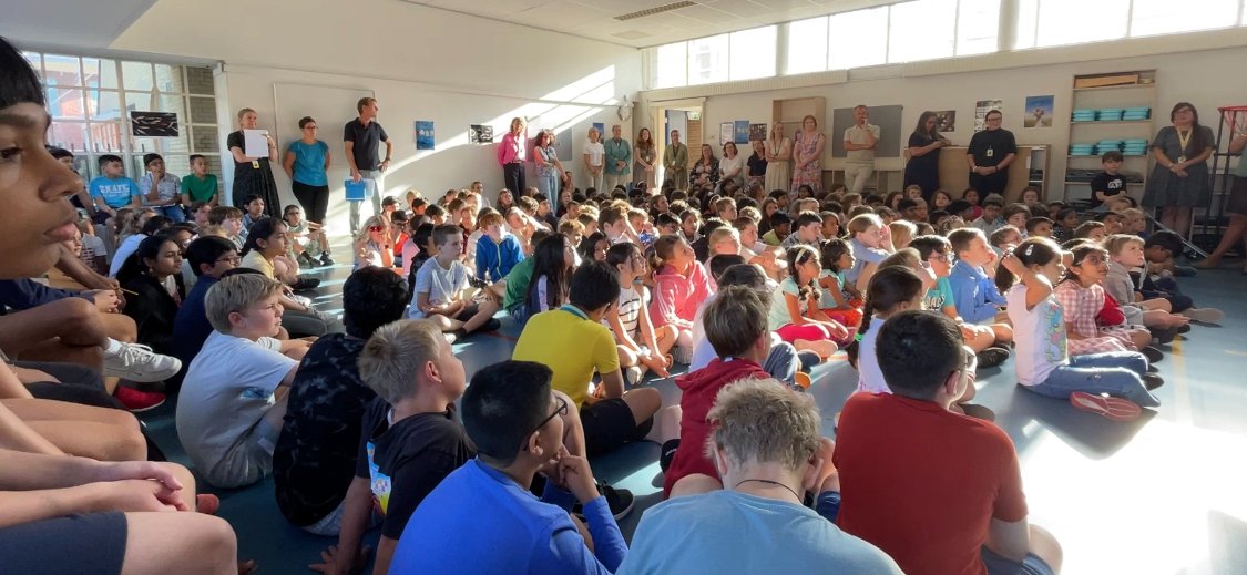 Paula Baxter tweet media