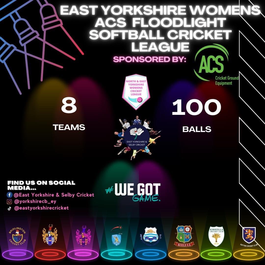 AliceJohnsonYCB🏏 tweet media