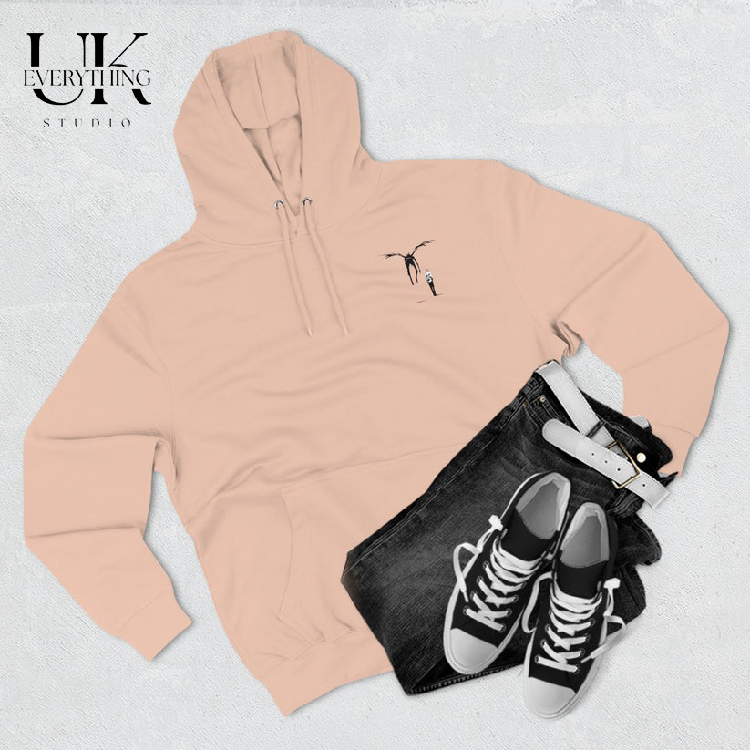 uk_studio25546's tweet photo. 🌟 Authentic Style at EverythingUkStudio!
👚 Premium Hoodies & Tees
🛒 Own your signature look!
👉 SHOP NOW
https://t.co/hpSFAb7FCY
#FashionUpgrade #EverythingUkStudio #skolevalg #dax18 #PEPTJudgement #EmilioPuccixFreen #bluehorizon #DWCS #RHOSLC #AuthenticFashion https://t.co/vUth3v0Qwc
