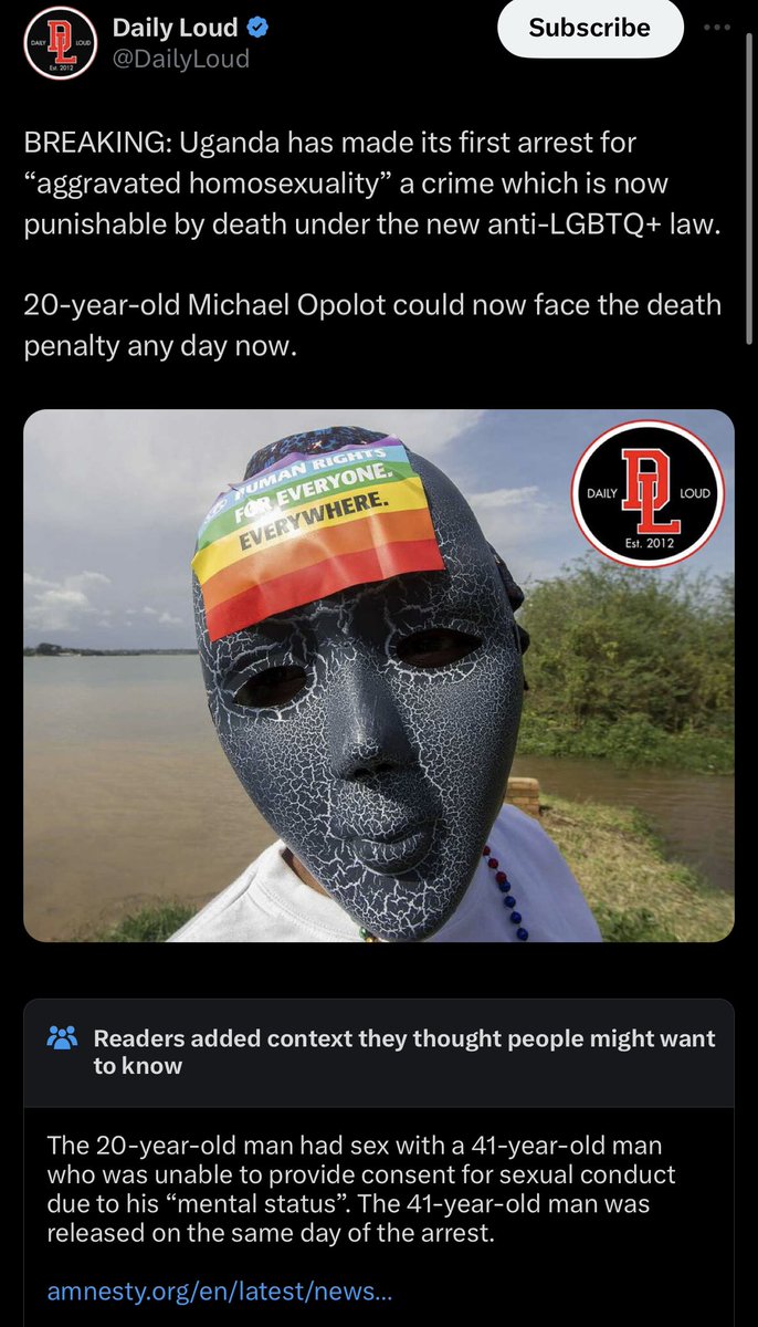 communitynotes0's tweet image. 